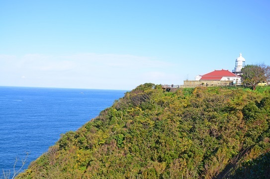 美保関灯台7477.jpg