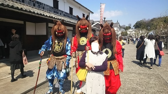 美観地区0201.jpg