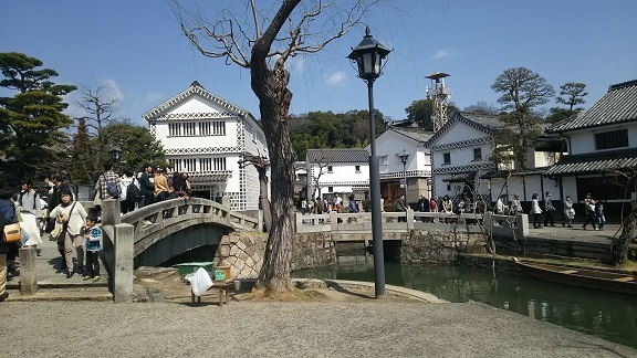 美観地区0204.jpg