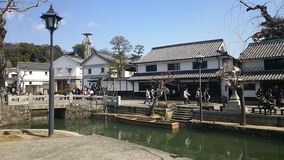 美観地区0207.jpg