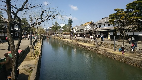 美観地区0211.jpg