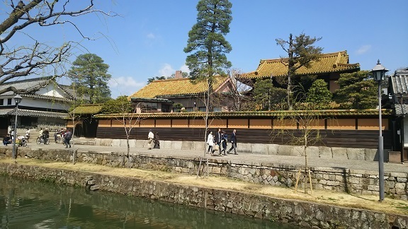 美観地区0213.jpg