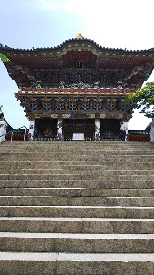 耕三寺0342.jpg