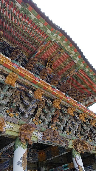 耕三寺0346.jpg