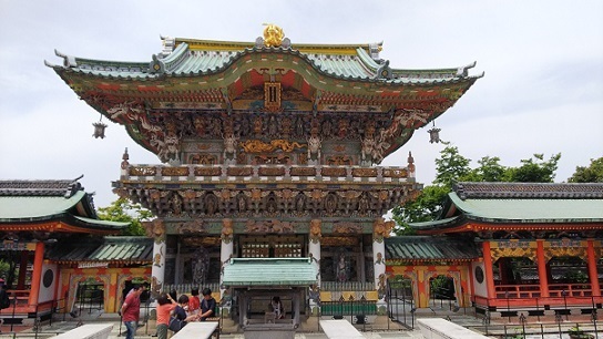 耕三寺0353.jpg