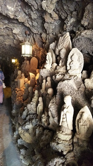 耕三寺0359.jpg