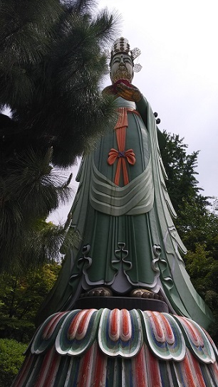 耕三寺0362.jpg