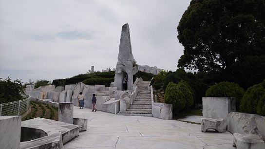 耕三寺0364.jpg