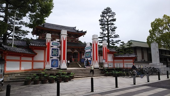耕三寺0390.jpg