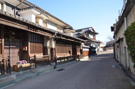脇町0249.jpg