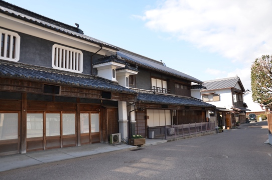 脇町0254.jpg