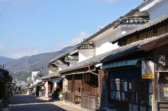 脇町0358.jpg