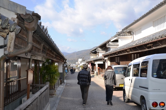 脇町5575.jpg