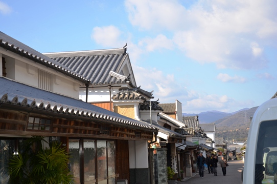 脇町5577.jpg