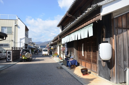 脇町5675.jpg