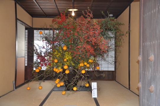 脇町9070.jpg