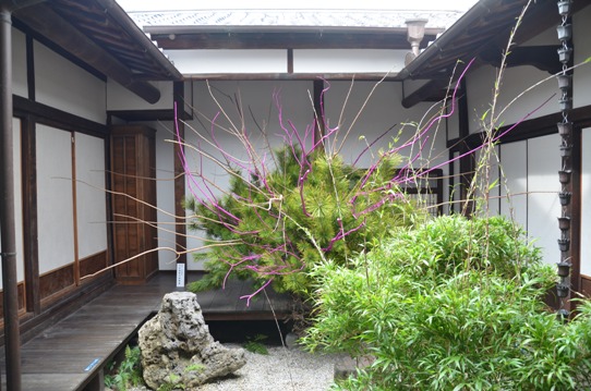 脇町9094.jpg