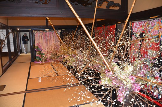 脇町9145.jpg