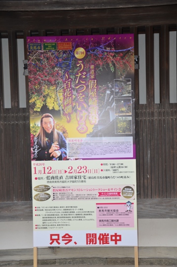 脇町9160.jpg