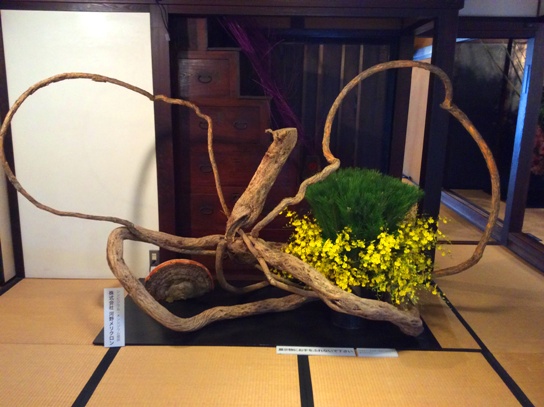 脇町にて1736.jpg