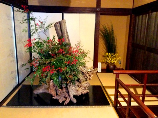 脇町吉田邸1714.jpg