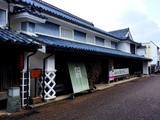 脇町吉田邸1761.jpg