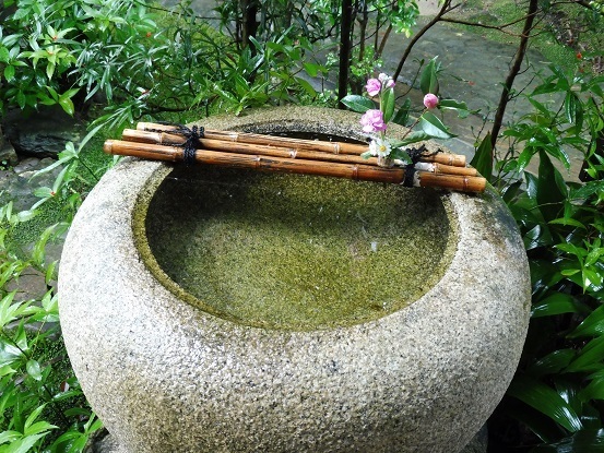 臥龍山荘1020020.jpg