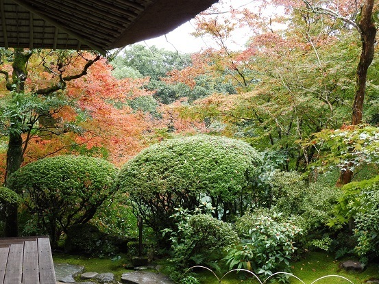 臥龍山荘1020021.jpg
