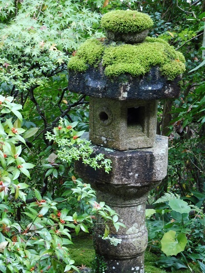 臥龍山荘1020028.jpg