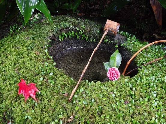 臥龍山荘1020033.jpg