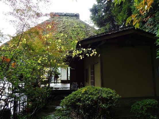 臥龍山荘1020046.jpg