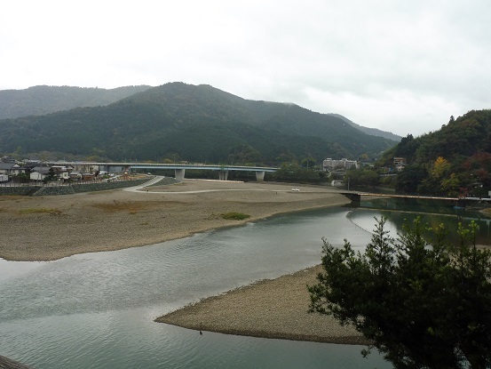 臥龍山荘1020054.jpg