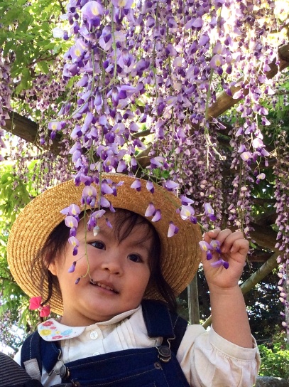 花と戯れて0477.jpg
