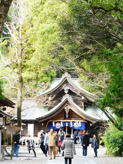 若宮八幡宮1390044.jpg