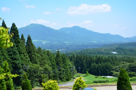 蒜山高原3227.jpg