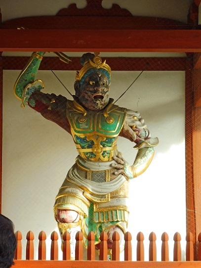 薬師寺仁王像1350020.jpg