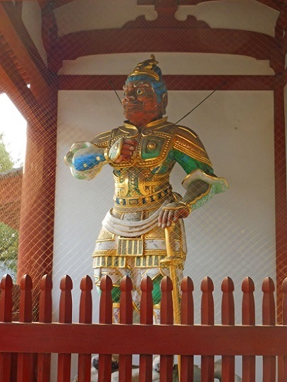 薬師寺仁王像1350021.jpg
