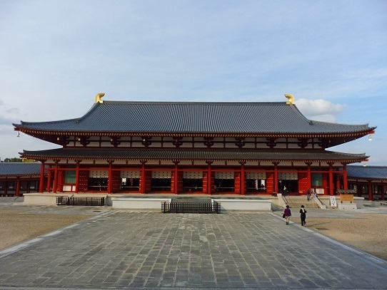 薬師寺大講堂1350027.jpg