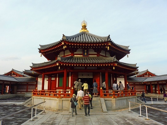 薬師寺玄奘三蔵伽藍玄奘塔1350029.jpg