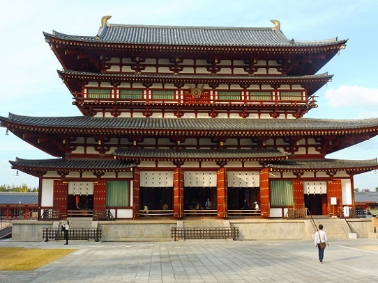 薬師寺金堂1350022.jpg