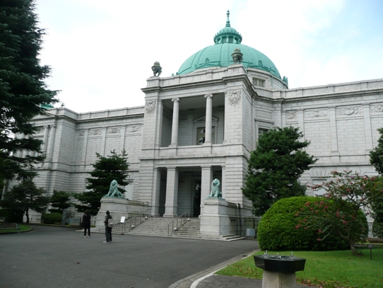 表慶館1060370.jpg