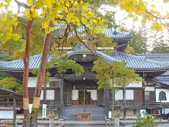 誕生寺1360088.jpg