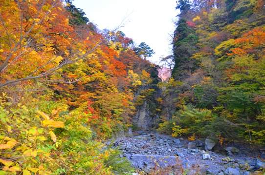 賽の河原と紅葉2272.jpg