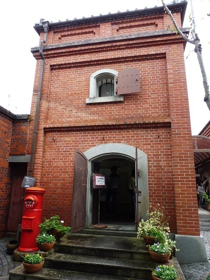 赤煉瓦館1020077.jpg