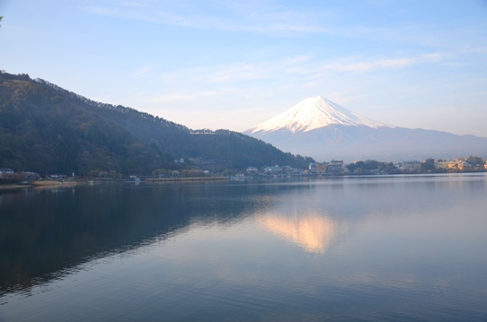 逆さ富士1290.jpg