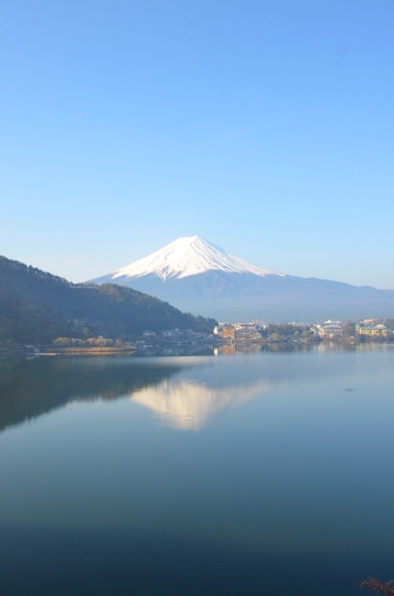 逆さ富士1296.jpg