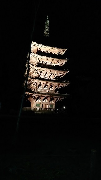 醍醐寺0338.jpg
