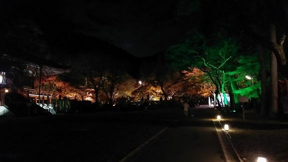 醍醐寺0339.jpg