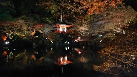 醍醐寺0341.jpg