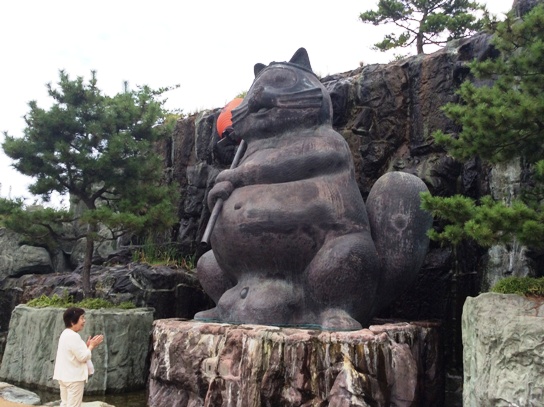 金長たぬき0941.jpg